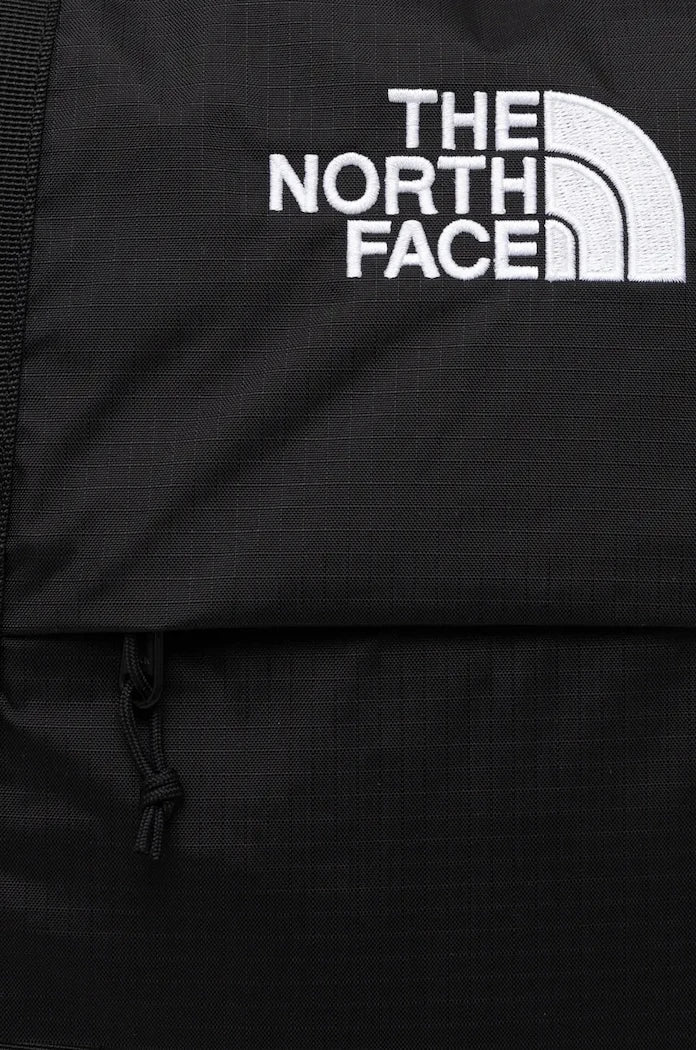 Чанта The North Face Borealis Tote 22L