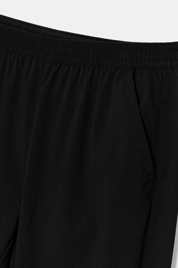 Columbia Leslie Falls Çocuk Spor Pantolonu