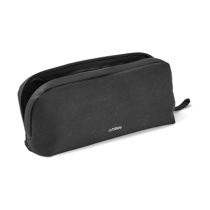 Несесер Orbitkey Pencil Case 23 x 9 x 5 cm