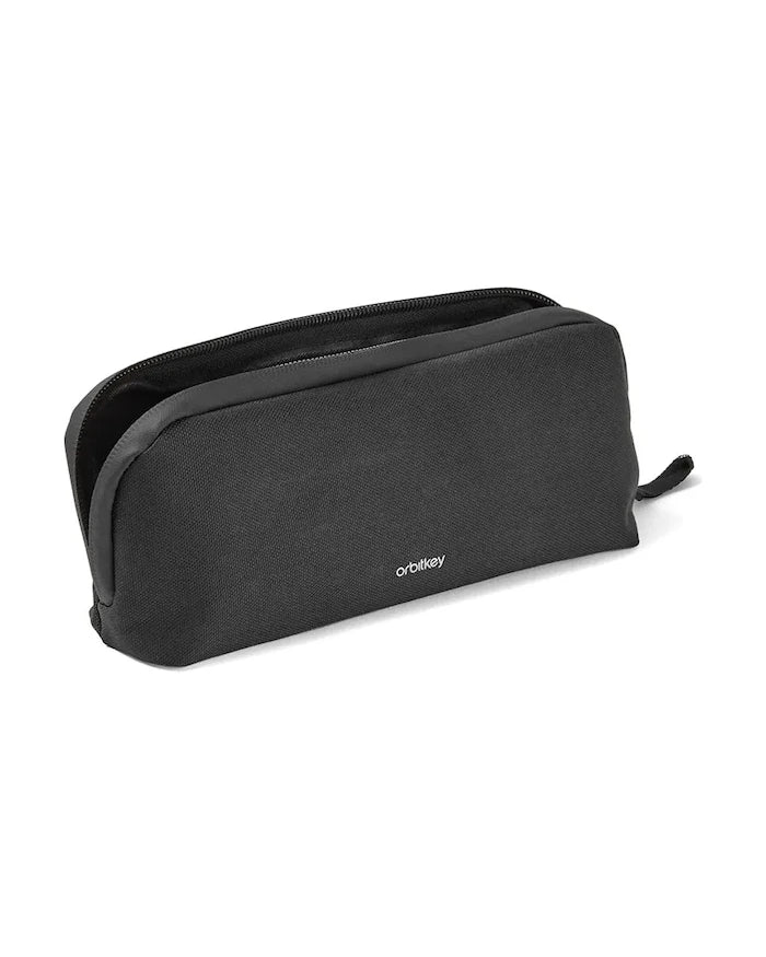 Orbitkey Pencil Case 23 x 9 x 5 cm Kalem Kutusu