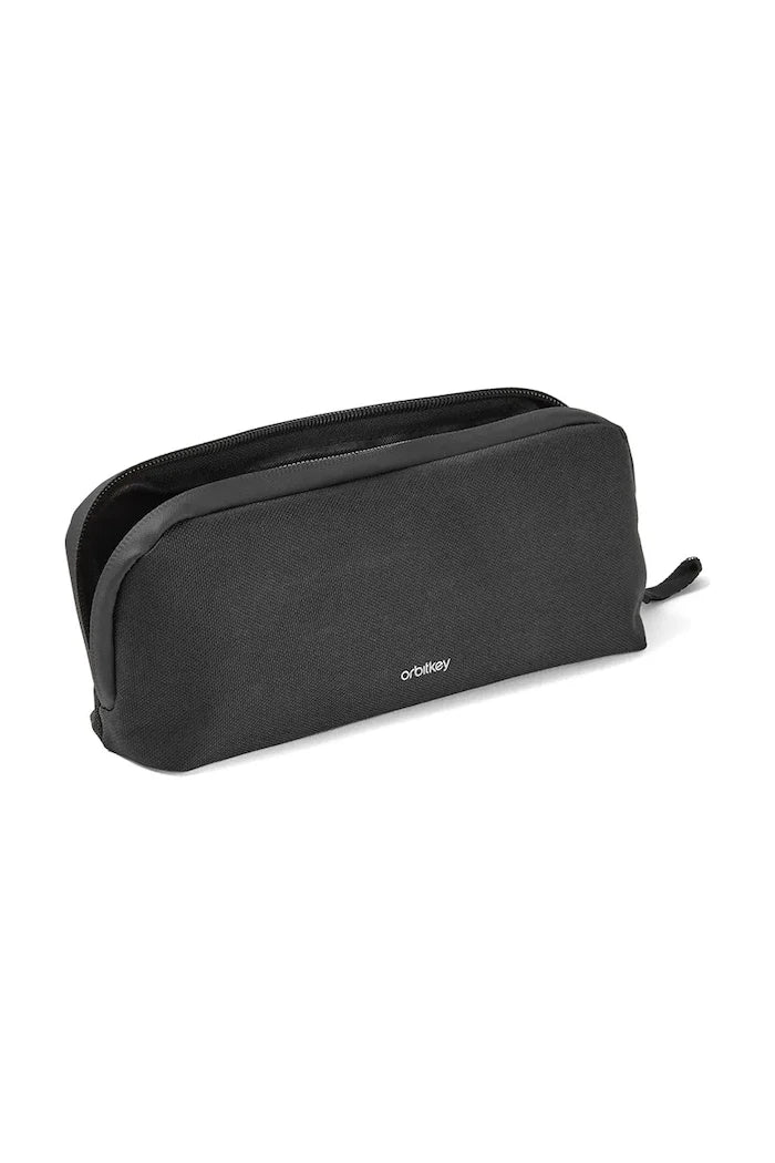 Несесер Orbitkey Pencil Case 23 x 9 x 5 cm
