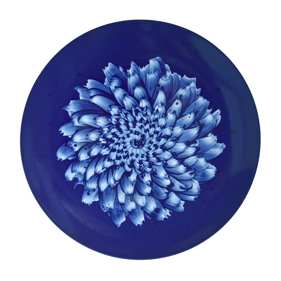 Bernardaud In Bloom Serving Platter (31cm)
