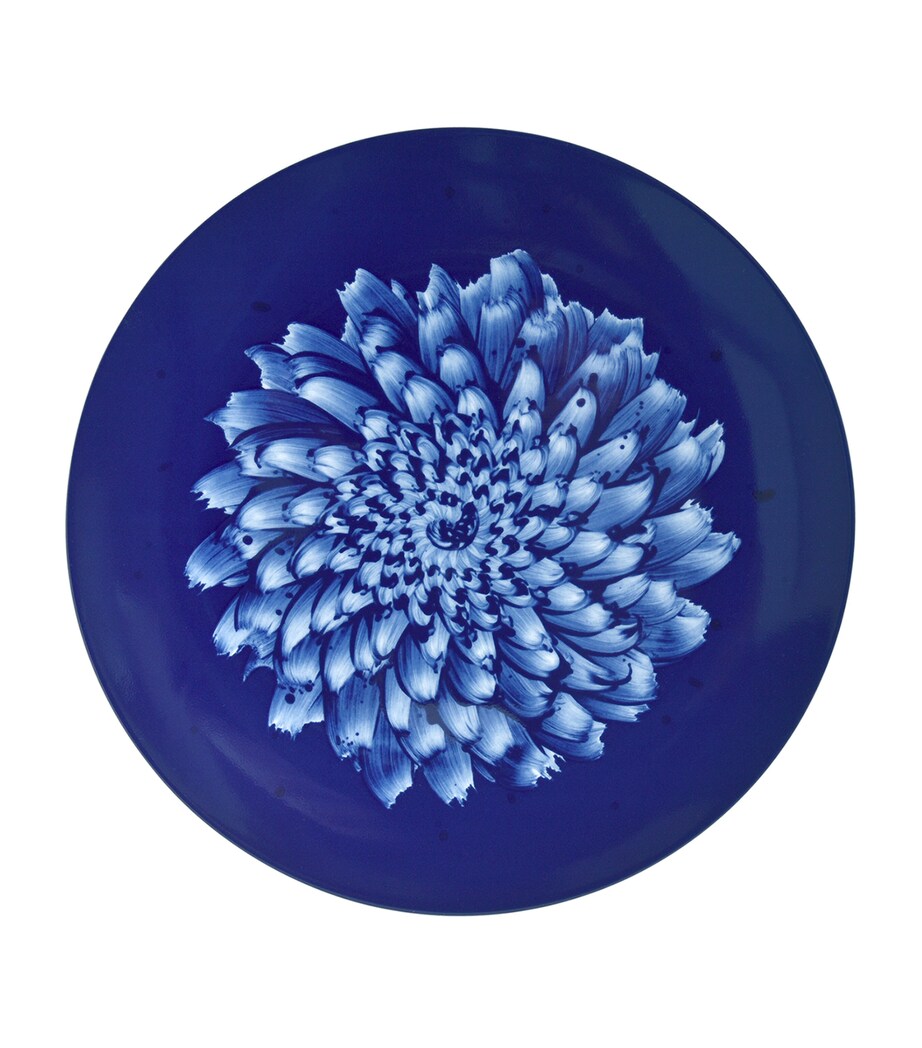 Bernardaud In Bloom Serving Platter (31cm)