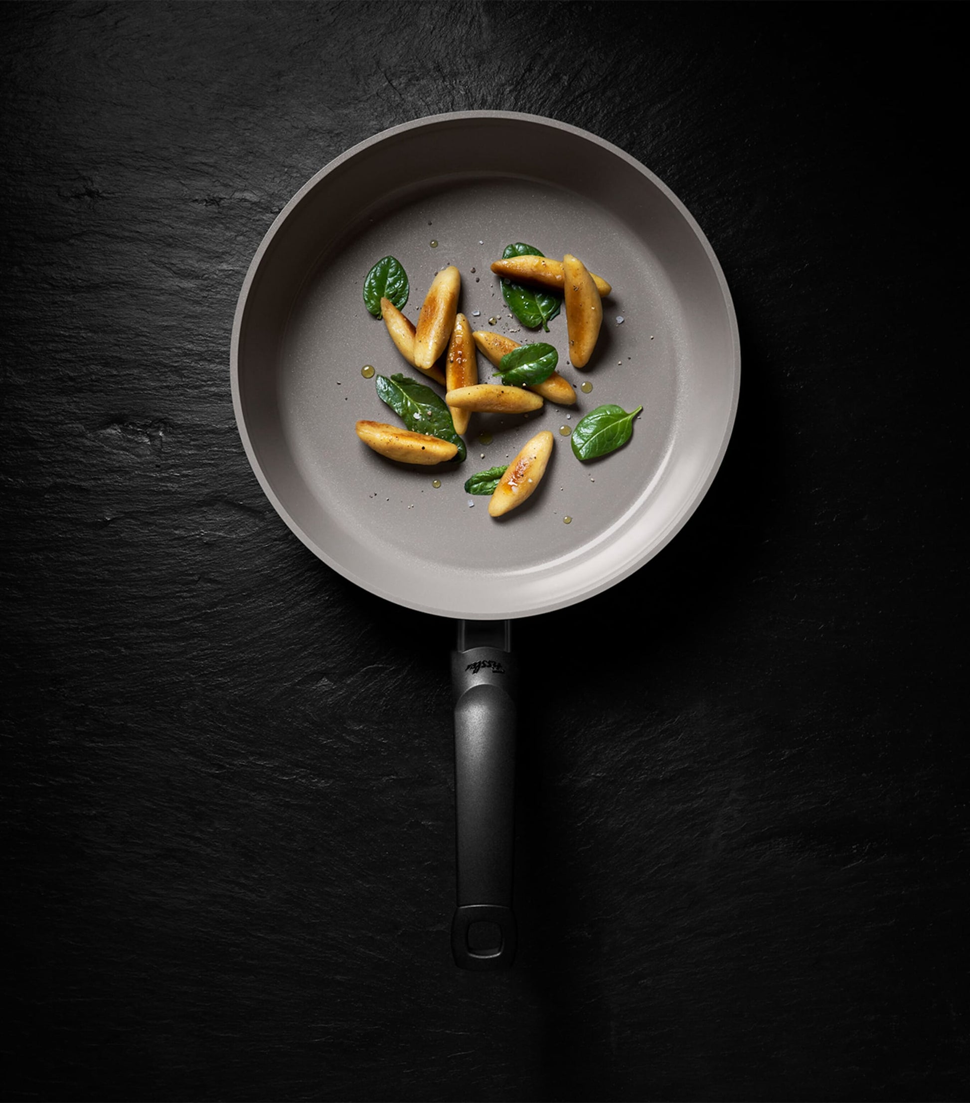 Ceratal Comfort Frying Pan (20cm)