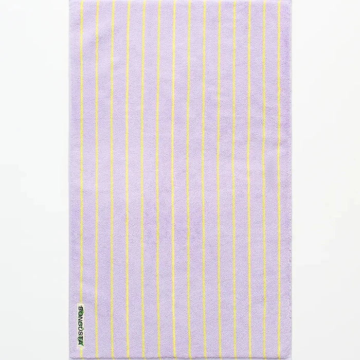 Bongusta килим за баня памук 50 x 80 cm