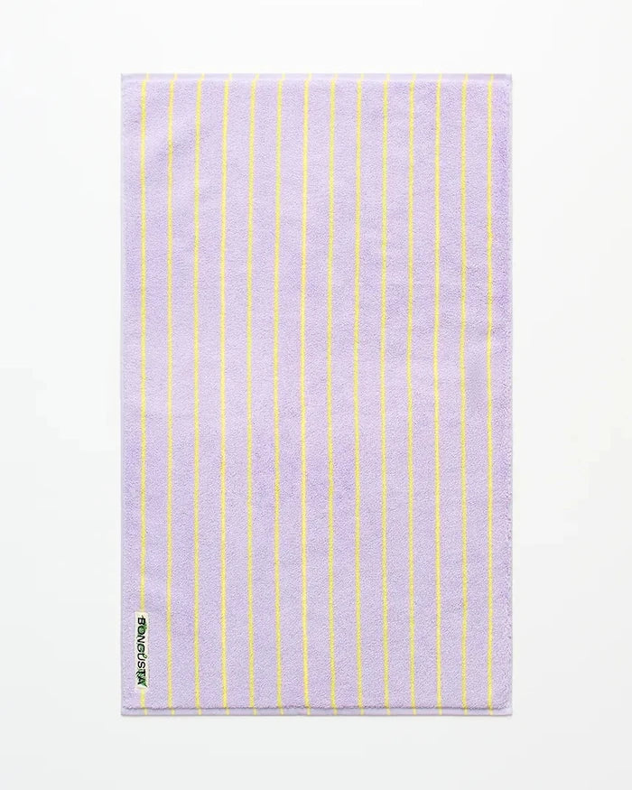 Bongusta pamuk banyo paspası 50 x 80 cm
