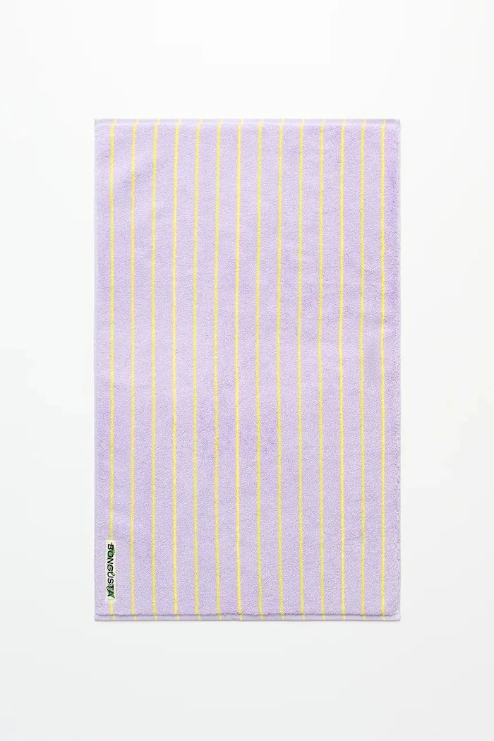Bongusta килим за баня памук 50 x 80 cm