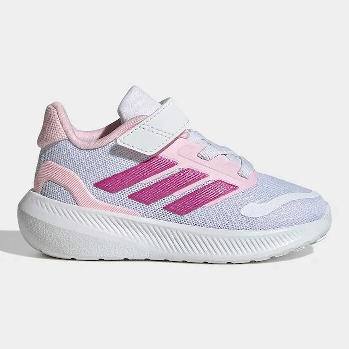 Бебешки маратонки adidas RUNFALCON 5