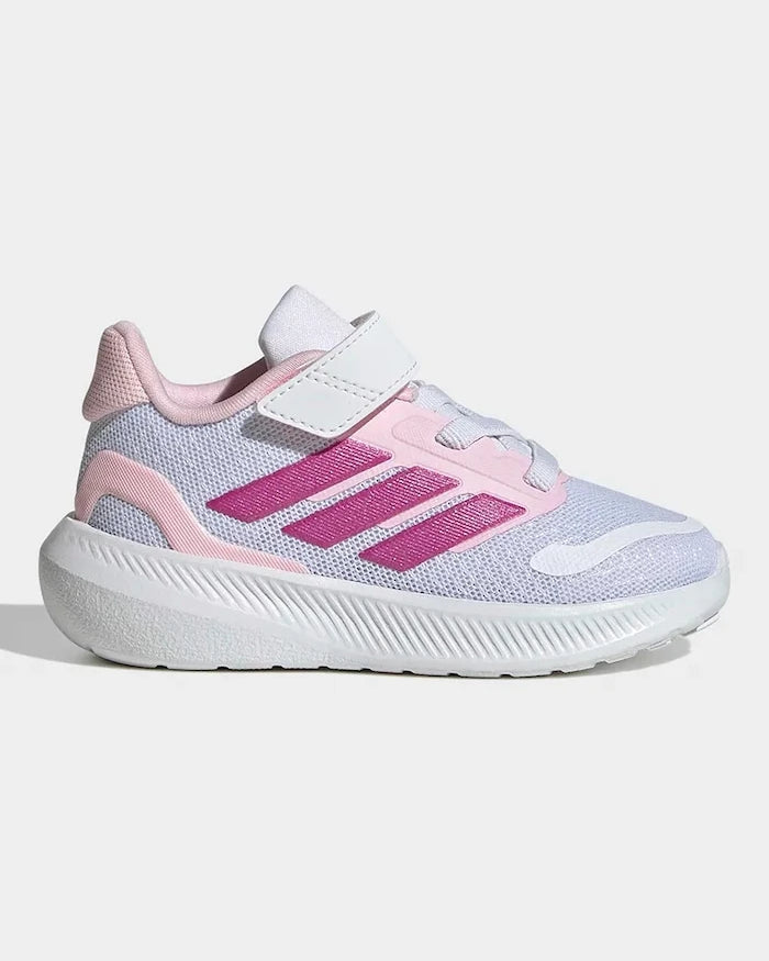 adidas RUNFALCON 5 Bebek Mataronları