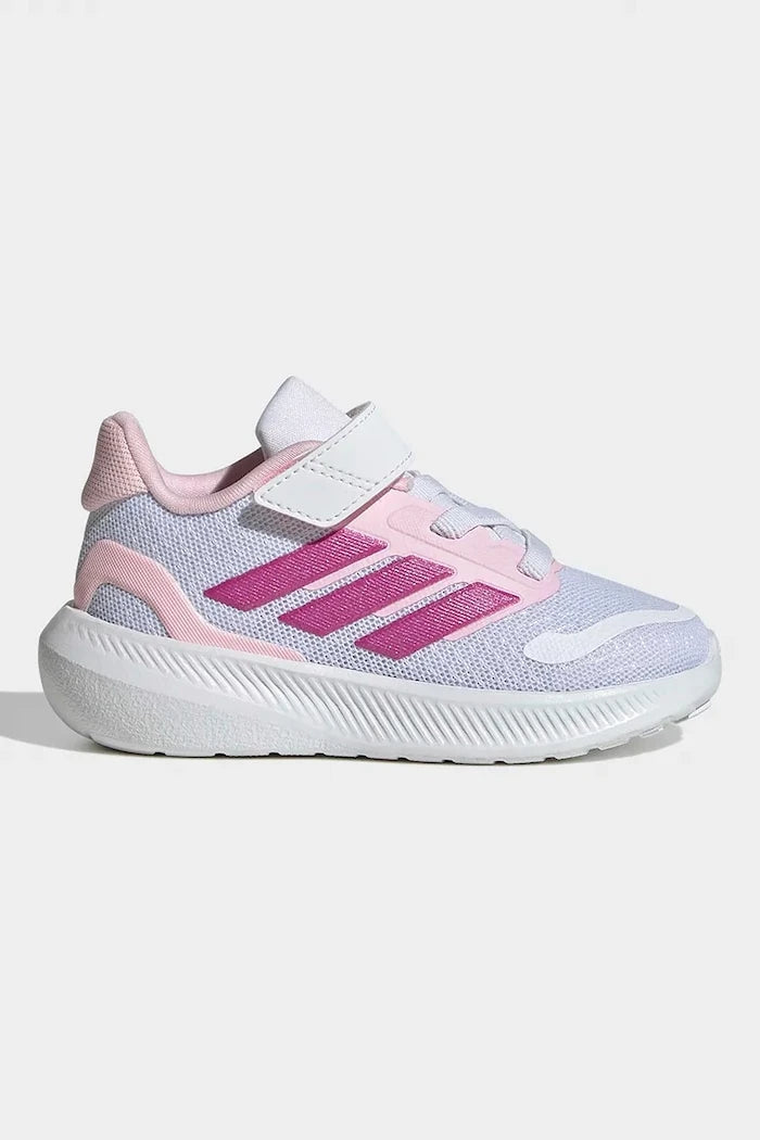 Бебешки маратонки adidas RUNFALCON 5