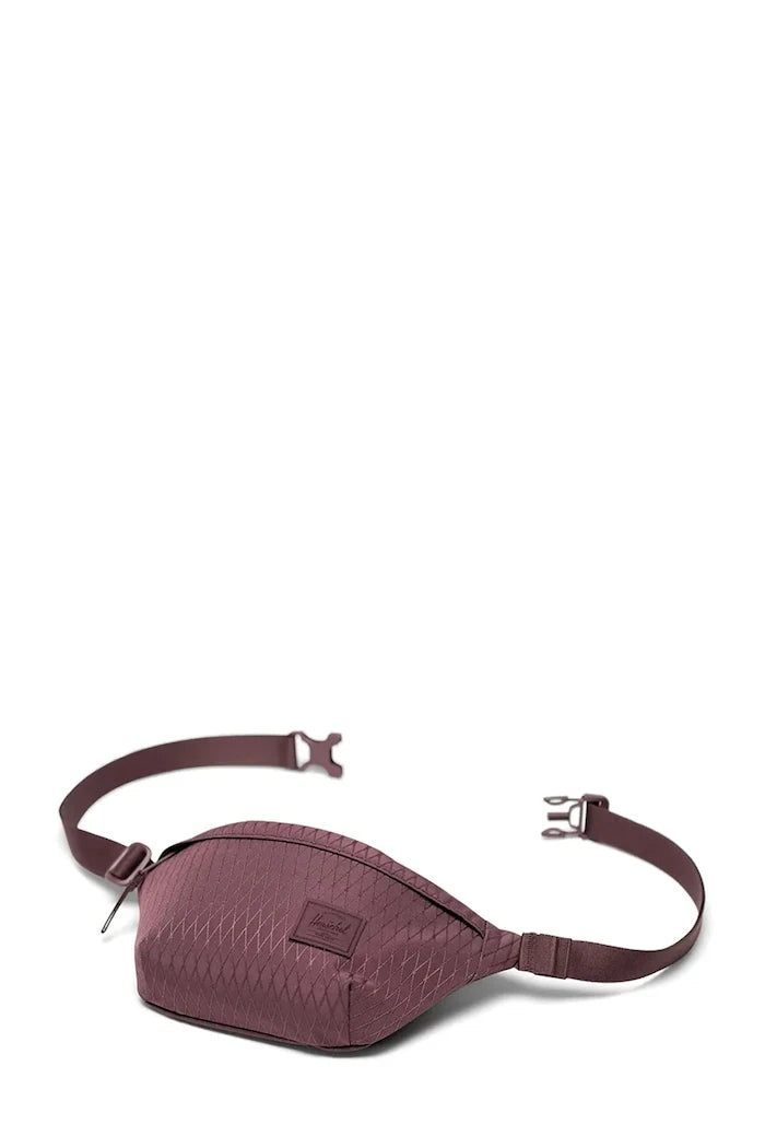 Herschel чанта за кръста Classic™
