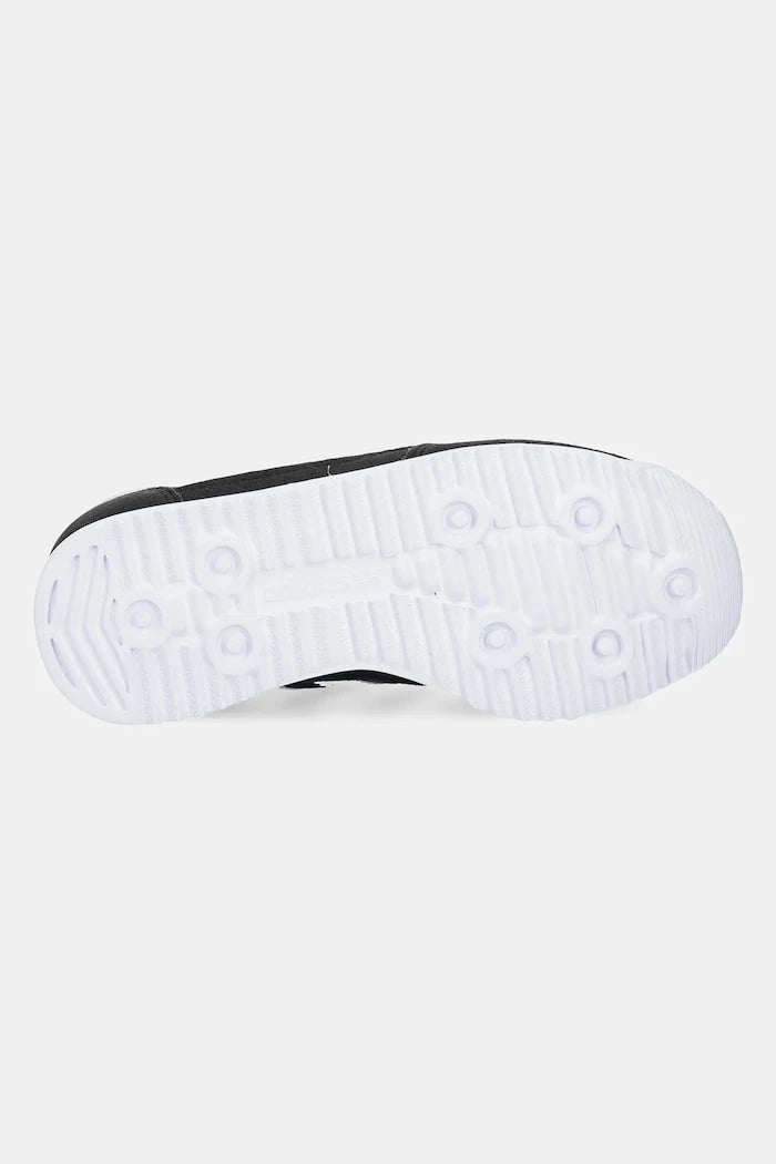 Маратонки adidas Originals SL 72 RS