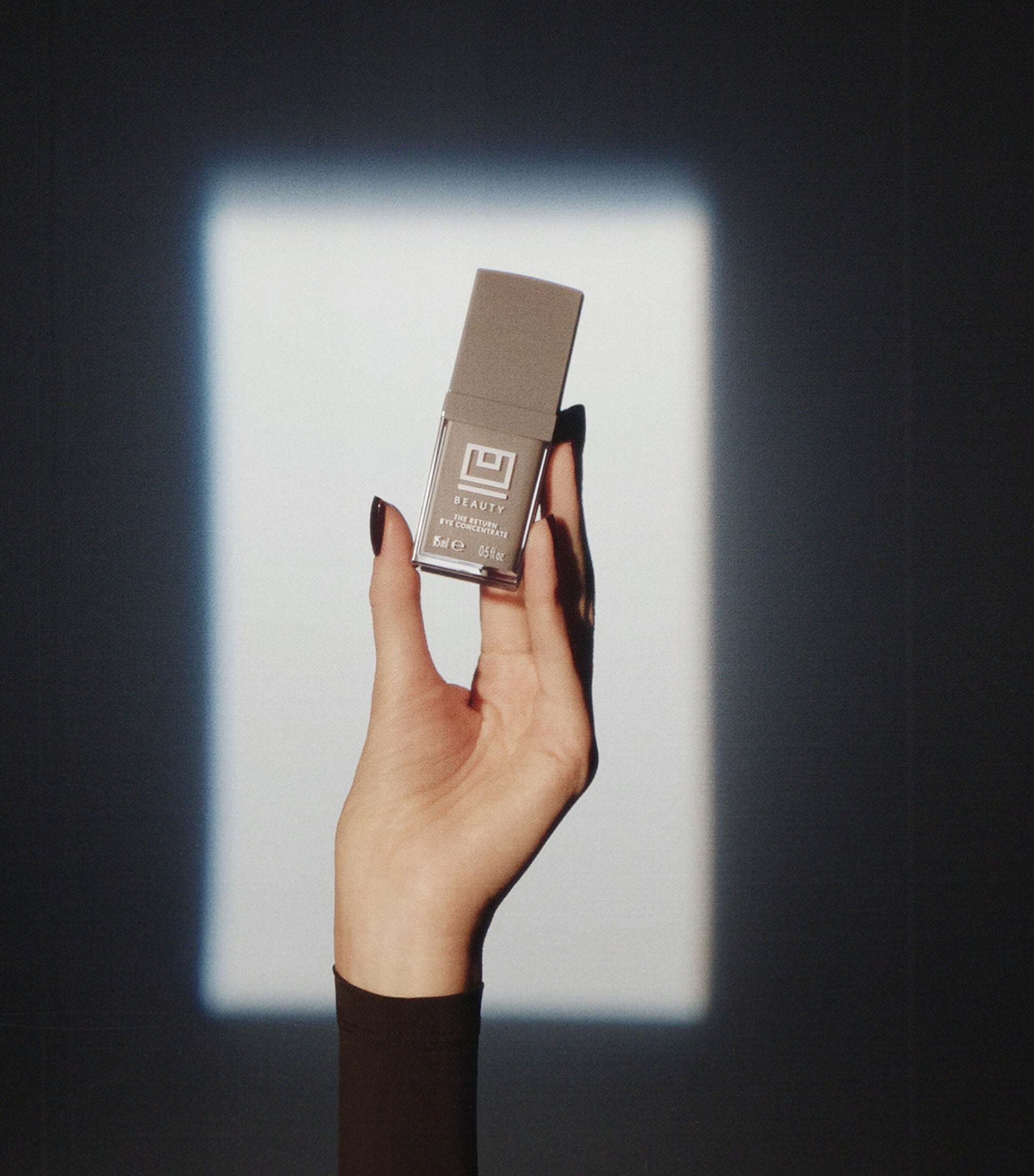 The RETURN Eye Concentrate (15ml)