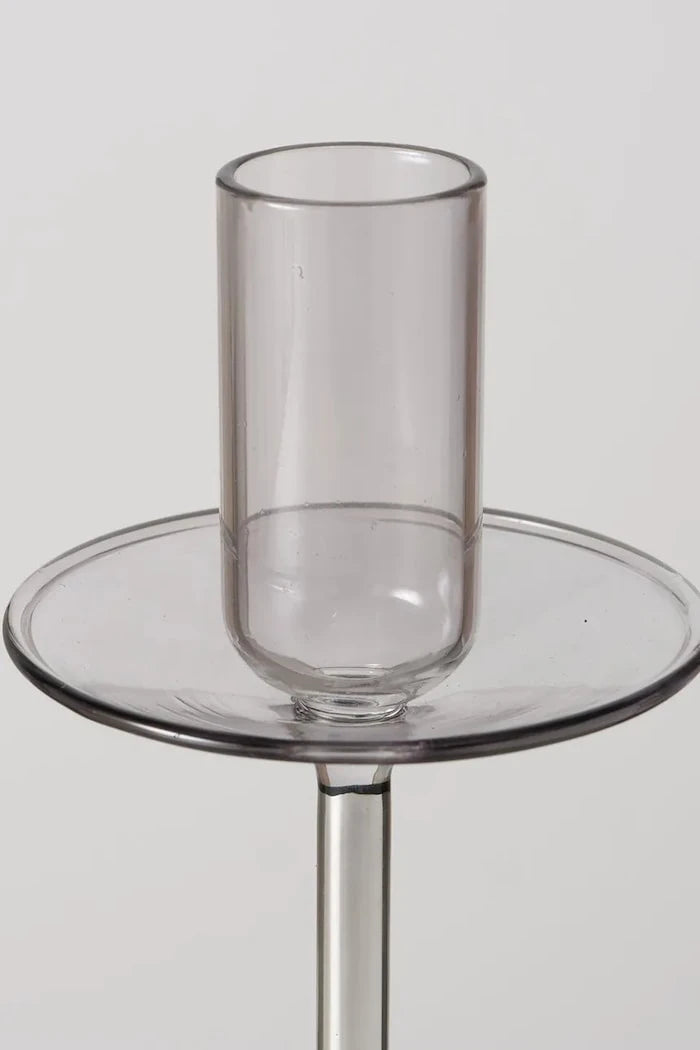 Декоративен свещник Boltze Elegence (2 броя)