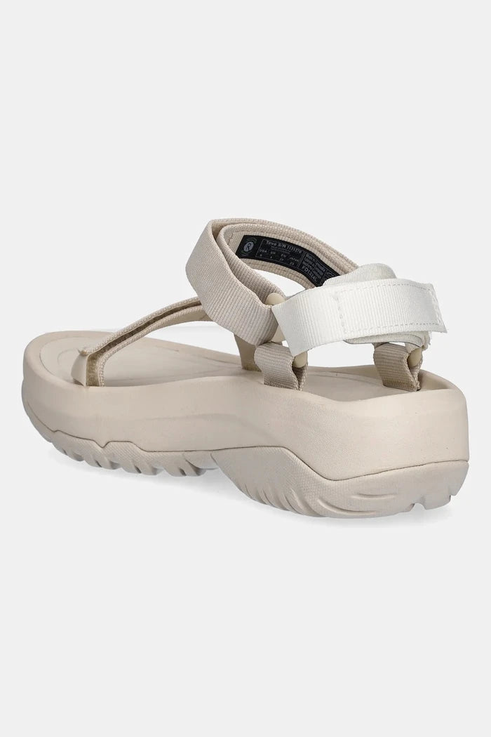 Сандали Teva Hurricane XLT2 Ampsole