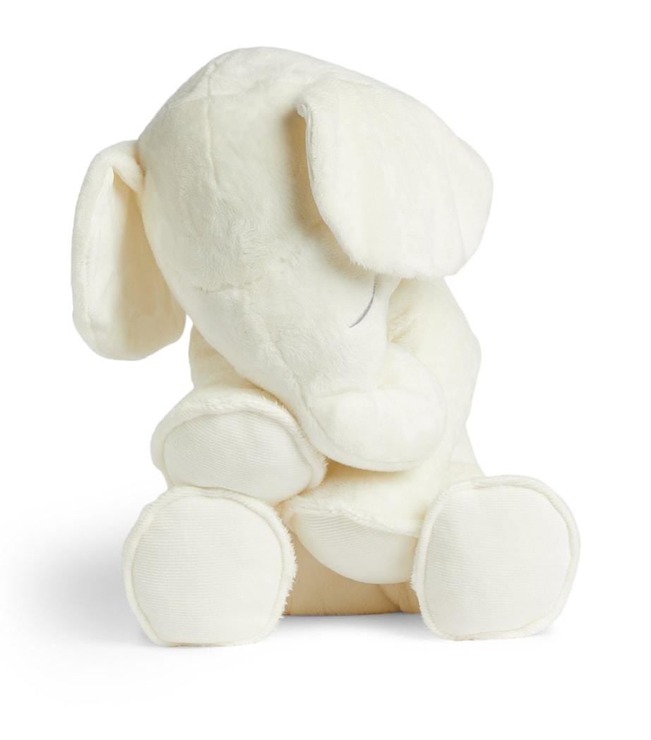 Ferdinand The Elephant (60cm)