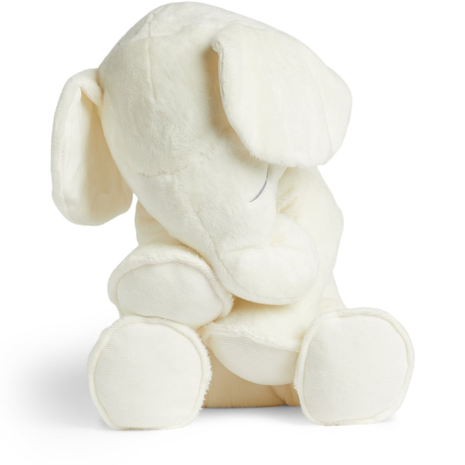 Ferdinand The Elephant (60cm)