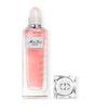 Miss Dior Pure Perfume Rollerball (20ml)