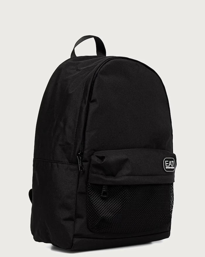 EA7 Emporio Armani sırt çantası