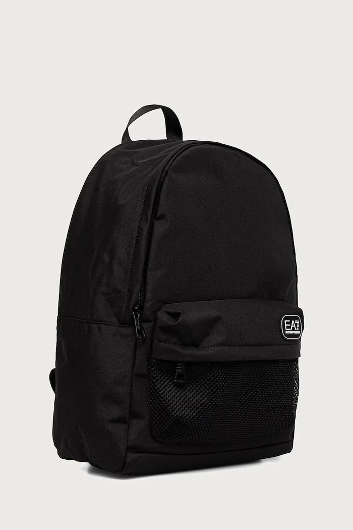 EA7 Emporio Armani sırt çantası