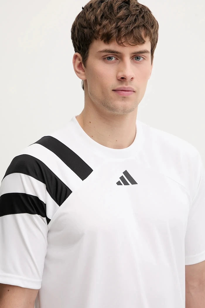 Тениска за трениране adidas Performance Fortore 23