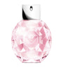 Armani Diamonds Rose Eau de Toilette (50ml)