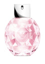 Armani Diamonds Rose Eau de Toilette (50ml)