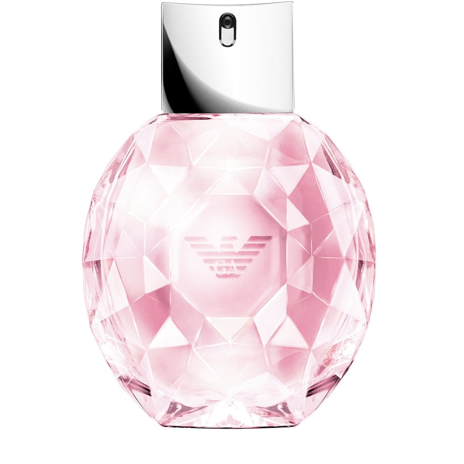 Armani Diamonds Rose Eau de Toilette (50ml)
