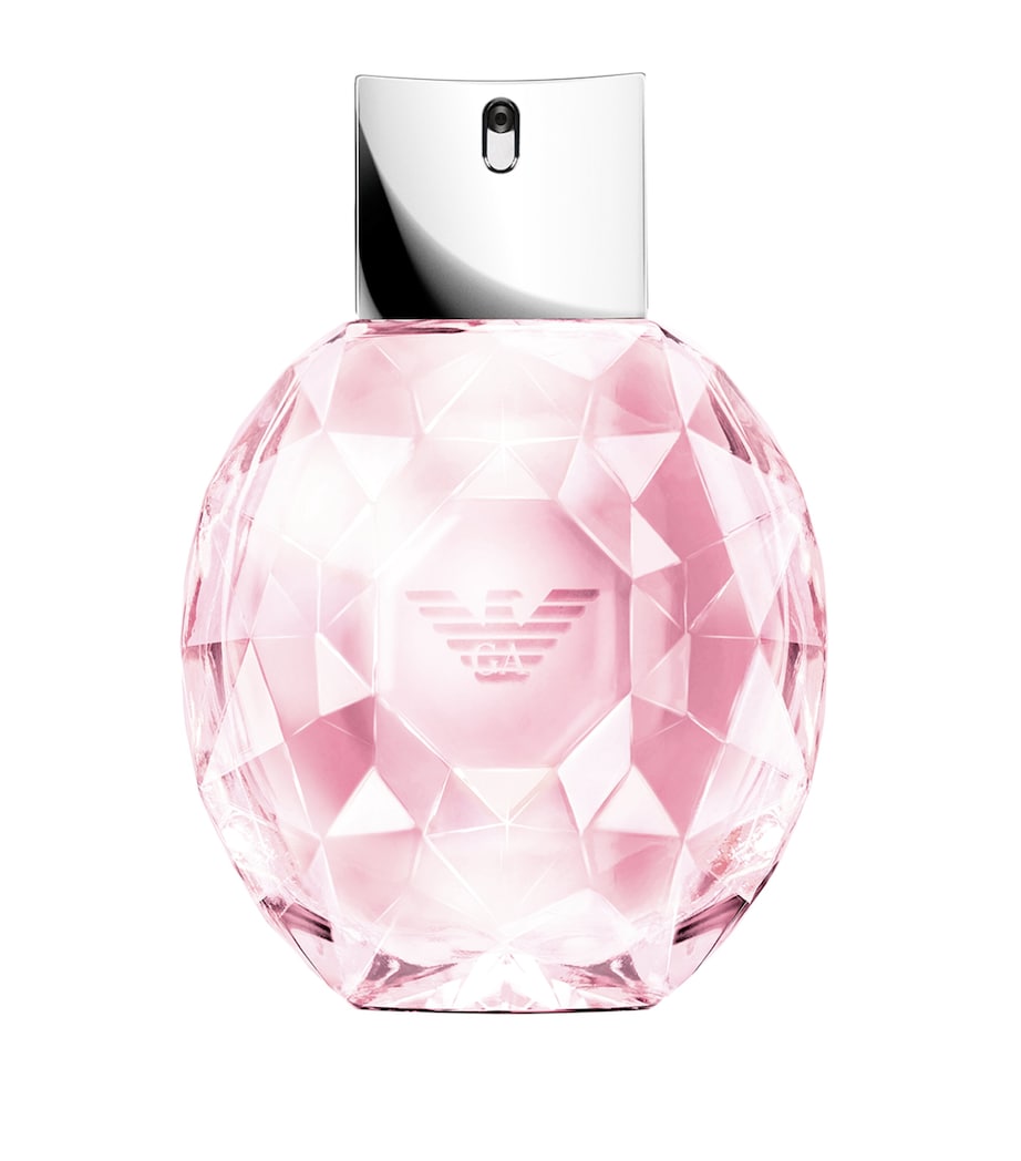 Armani Diamonds Rose Eau de Toilette (50ml)