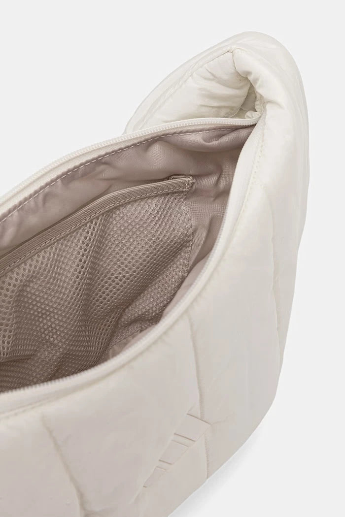 adidas kadın crossbody çanta