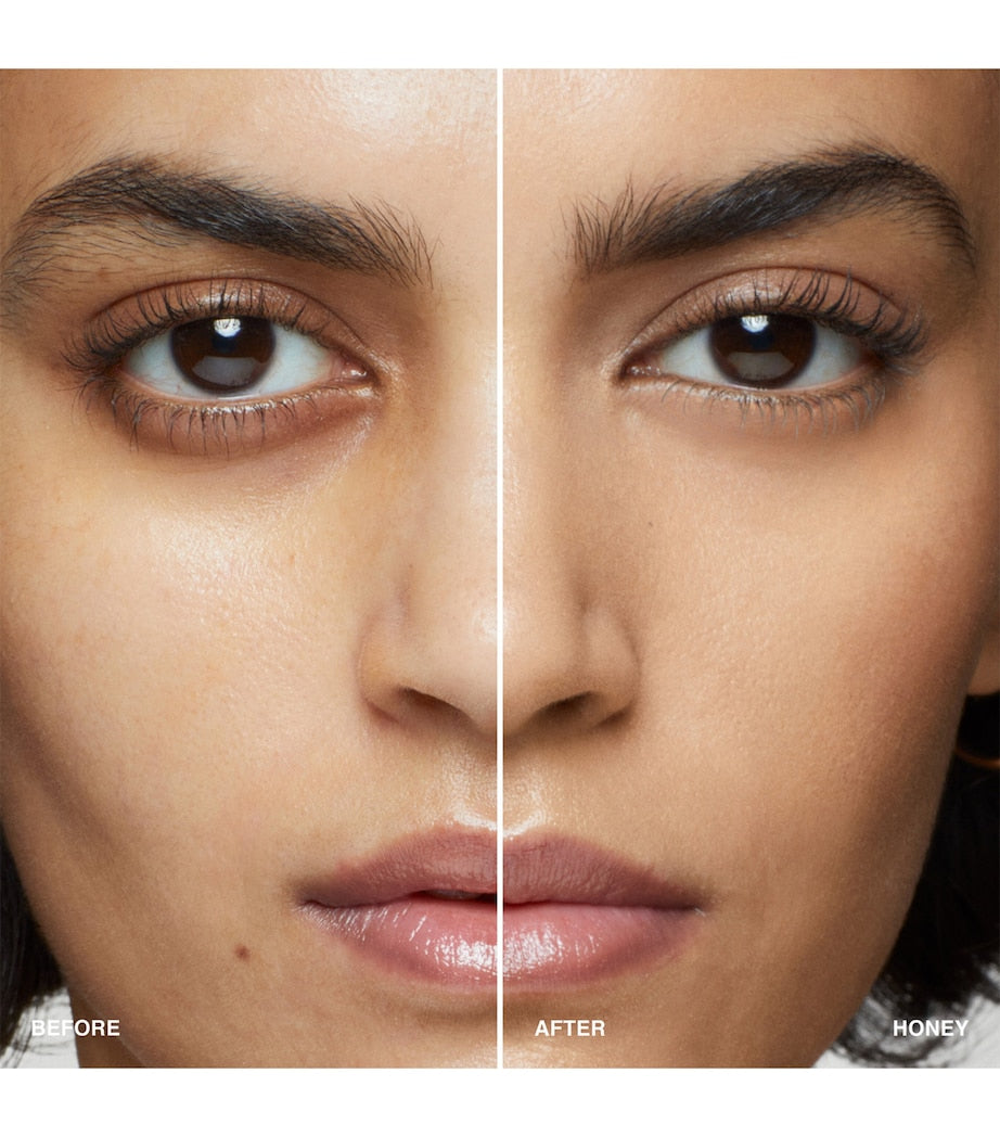 Bobbi Brown Intensive Serum Foundation SPF 40