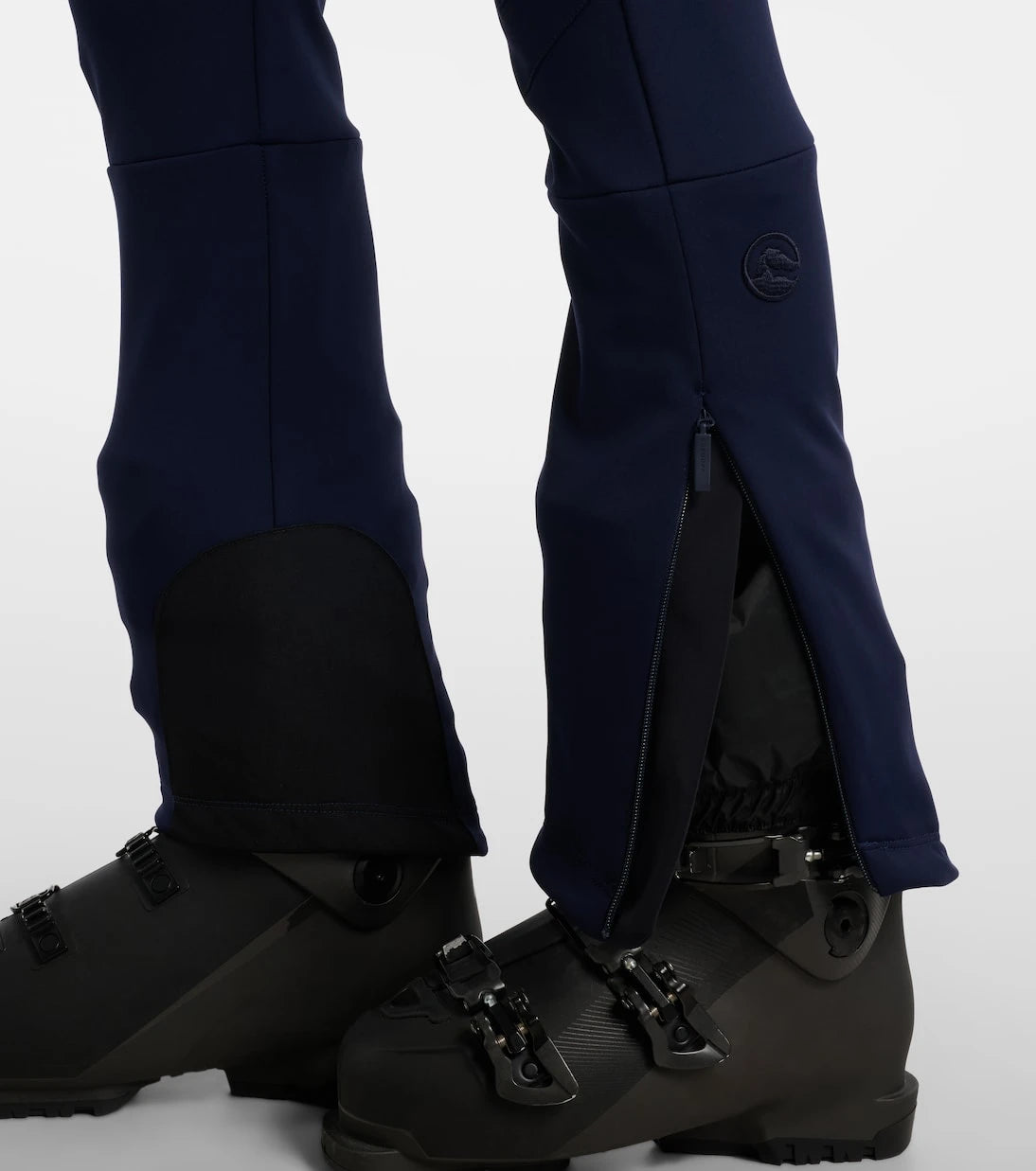 Cordova - St. Moritz flared ski pants