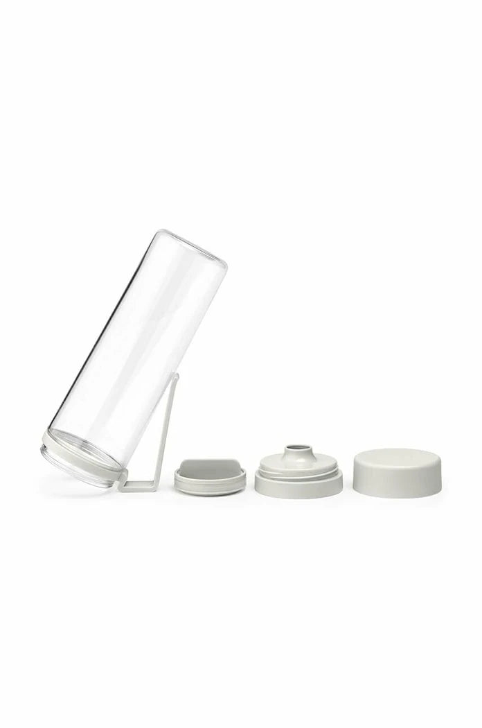 Бутилка за вода Brabantia Make & Take 0,5 L
