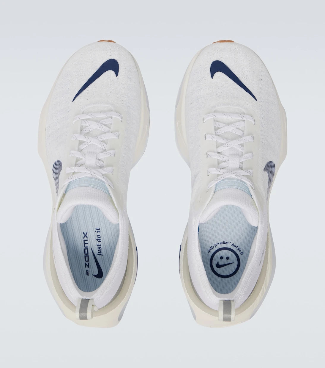 Nike - Nike Invincible 3 running shoes