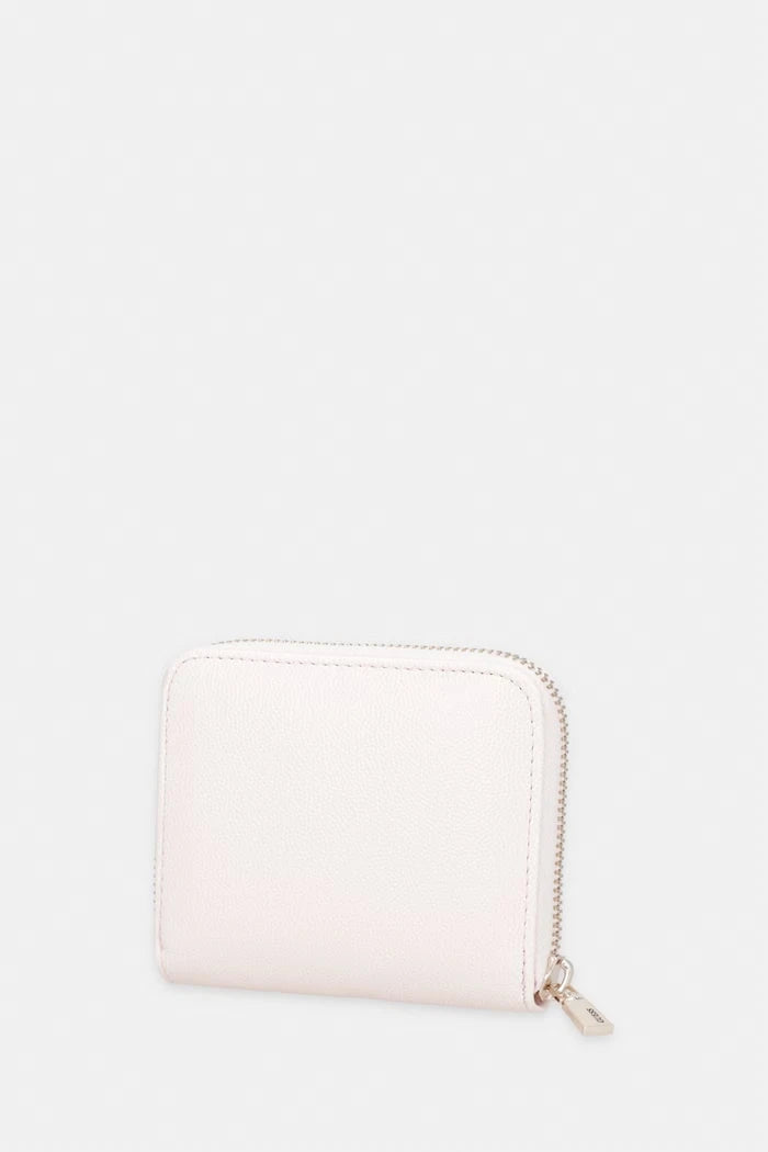 Guess портфейл дамски ISOBEL