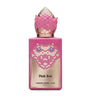 Pink Boa Eau de Parfum (50ml)