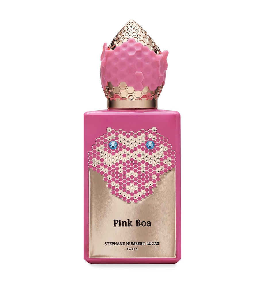 Pink Boa Eau de Parfum (50ml)