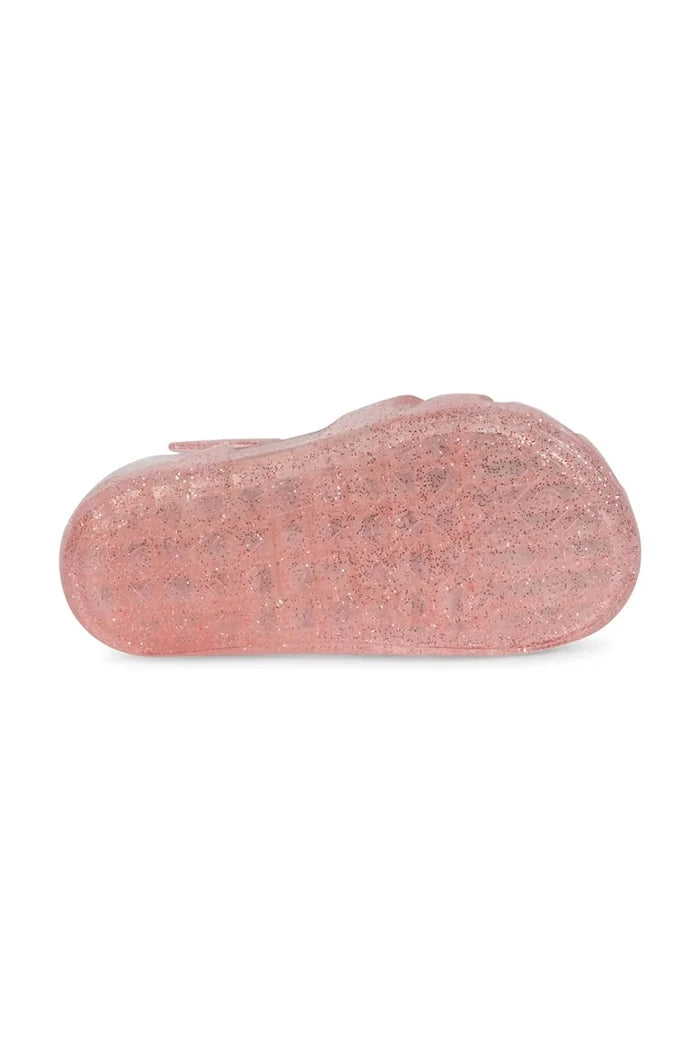 Детски сандали Konges Sløjd LILO SANDAL