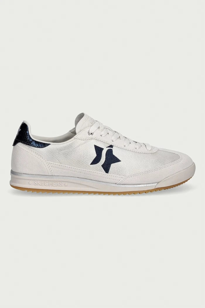 Skechers PERFECTLY SHIMMERED kadın spor ayakkabı