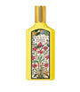 Gucci Flora Gorgeous Orchid Eau de Parfum (100ml)