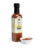 WEYMOUTH 51 51 Blend Chilli Sauce (220ml)
