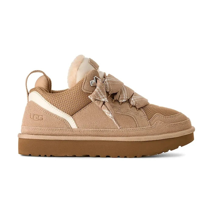 UGG Lowmel Spor Ayakkabı