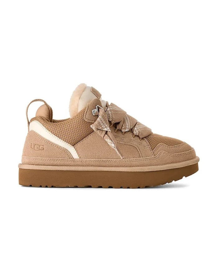 UGG Lowmel Spor Ayakkabı