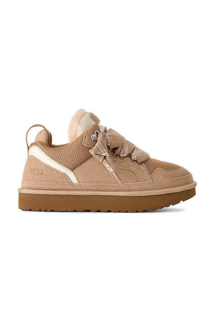 UGG Lowmel Spor Ayakkabı