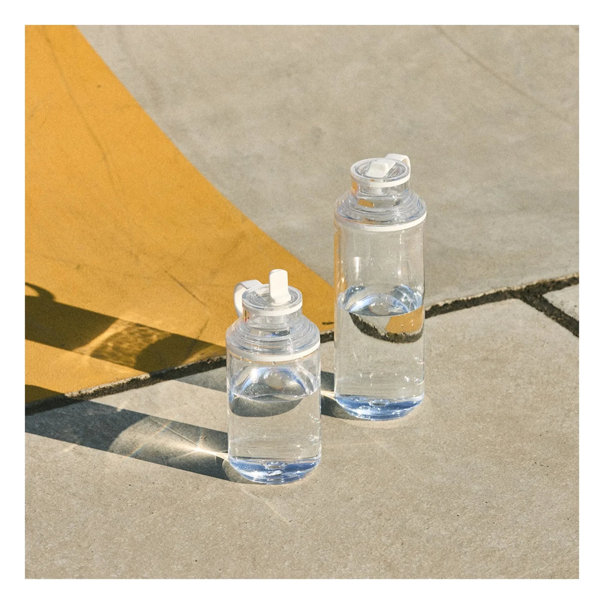 Kinto - Active Bottle - 950 ml
