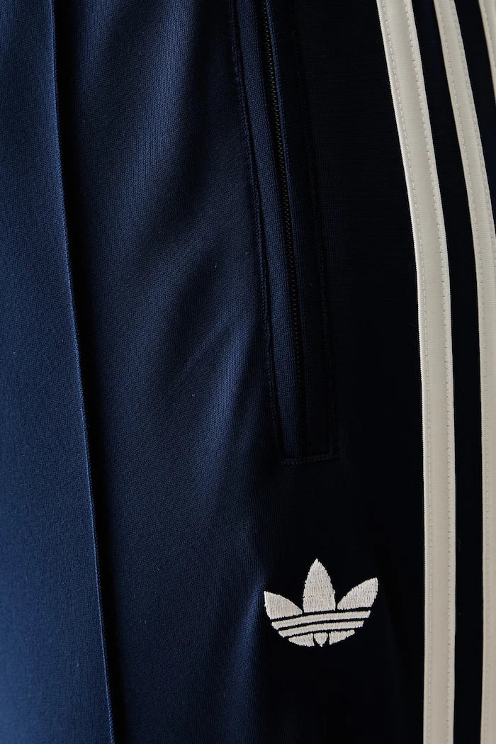 adidas Originals kadın spor pantolon