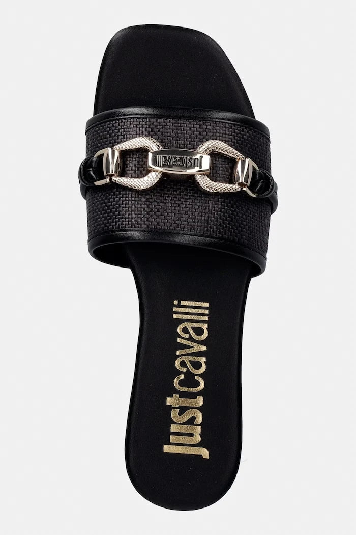 Чехли Just Cavalli