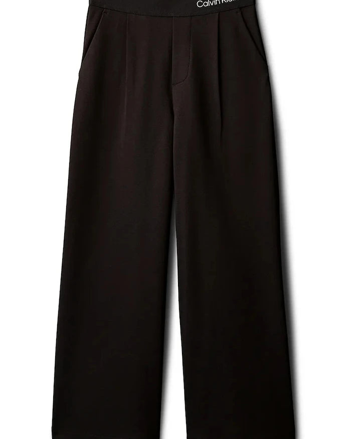Calvin Klein Jeans Çocuk Pantolonu