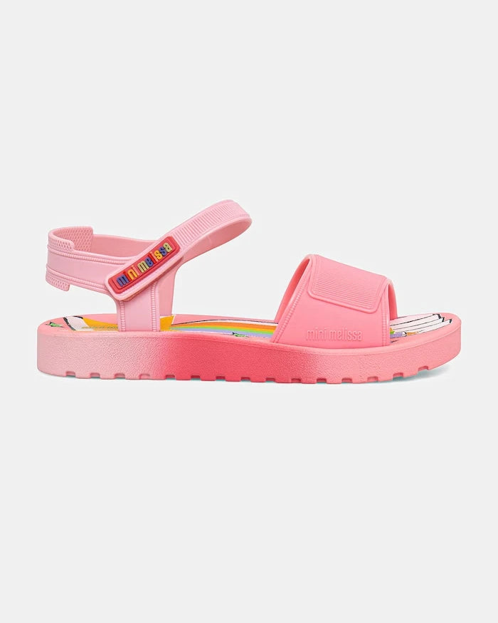 Melissa COLORS INF Çocuk Sandalet