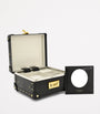 Globe-Trotter Centenary Jewellery Case